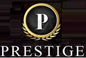 Prestige Group Logo