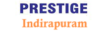 Prestige Indirapuram Ghaziabad Logo